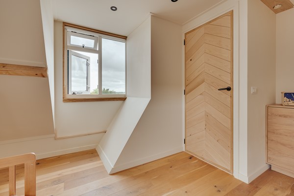Medium property photo - Sasputsestraat 28, 4507 JX Schoondijke